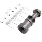 43072-004 カワサキ純正 ピストン コンプ リ ト JP