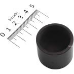 【メーカー在庫あり】 43107-MCJ-006 ホンダ純正 ピストン JP店