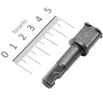 [ производитель наличие есть ] 43141-GR0-010 Honda оригинальный cam, задний тормоз JP магазин 