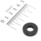 [ производитель наличие есть ] 43434-ME1-670 Honda оригинальный Super Cub Raver стопор arm JP магазин 