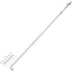 【メーカー在庫あり】 43451-397-000 ホンダ純正 スーパーカブ ロッド リヤーブレーキ JP店