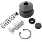 【メーカー在庫あり】 43520-461-771 43520-461-771 ホンダ純正 シリンダーセット マスター JP店