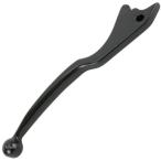 【USA在庫あり】 44-303 Parts Unlimited ク