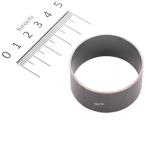 44065-1086 カワサキ純正 ブッシング フロント フォーク インナー パイ JP