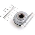 [ производитель наличие есть ] 44800-045-691 Honda оригинальный Monkey Z50J-4/5/6/7/9 box ASSY привод спидометра -JP магазин 