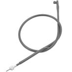 【メーカー在庫あり】 44830-GW2-010 ホンダ純正 スピードメーターケーブルCOMP JP店