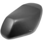 [ производитель наличие есть ] 45100-33G00-U7A Suzuki оригинальный сиденье в сборе ( черный ) JP магазин 