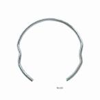 【メーカー在庫あり】 SR-FF16 N