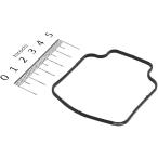 [ производитель наличие есть ] FCG-001H NTB float камера прокладка FTR223,CB400SS,CB1300SF 16163-MW3-A90,16163-KPK-901 JP