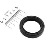 [ производитель наличие есть ] FOY-06 NTB передняя вилка сальник TMAX500 5GJ-23145-00 JP