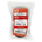 ショッピングNTB 【メーカー在庫あり】 4510422029429 FKH-01 NTB フロントフォークO/Hキット 各2個入り JP店