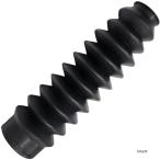 ショッピングNTB 【メーカー在庫あり】 FBY-002 NTB フロントフォークブーツ  3C5-23191-10 互換品 JP店