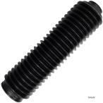ショッピングNTB 【メーカー在庫あり】 FBY-004 NTB フロントフォークブーツ  4JG-23191-20 互換品 JP店