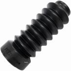 [ производитель наличие есть ] FBY-008 NTB Yamaha для передняя вилка ботинки JP магазин 