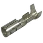 [ производитель наличие есть ] G02-10 NTB коннектор терминал женский φ3.5mm 10 штук входит JP