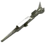 [ производитель наличие есть ] H19-10 NTB указатель поворота для терминал мужской Yamaha 10 штук входит JP