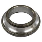 [ производитель наличие есть ] BRS-004A NTB рулевой механизм рулевой механизм верх кукуруза гонки Birdie 50/80 JP магазин 