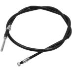 [ производитель наличие есть ] BCH-002F BCH-002F NTB тормоз кабель передний 86 год -01 год Super Cub 45450-GBJ-000 JP магазин 