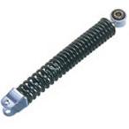 【メーカー在庫あり】 RS-GAH RS-GAH NTB リアショック 91年-99年 スーパーディオ 260mm 52400-GAH-A01 JP店