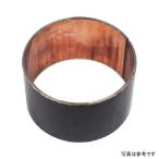 [ производитель наличие есть ] SB-FF16 NTB передняя вилка для втулка 1B7-23171-00 сменный товар JP магазин 