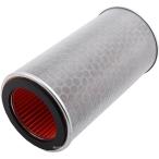 ショッピングNTB 【メーカー在庫あり】 HA-1035 NTB エアフィルター 91年-98年 ジェイド 17210-KT7-000 JP店