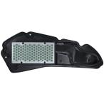 [ производитель наличие есть ] HA-1075 NTB воздушный фильтр Honda PCX JK05/PCX160 KF47 JP магазин 