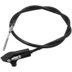 [ производитель наличие есть ] BCY-021F BCY-021F NTB тормоз кабель передний 99 год -07 год Jog Poche 5GD-26341-00 JP