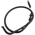 【メーカー在庫あり】 CCY-001 CCY-001 NTB クラッチケーブル 93年-97年 TZR50 4EU-26335-00 JP店