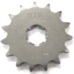 [ производитель наличие есть ] SPY-007F NTB передний звездочка 428/15T Mate T90T почтовый для 93822-15069 JP магазин 