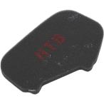 [ производитель наличие есть ] YA-1003 NTB воздушный фильтр 94 год -97 год Jog Aprio 4JP-14451-00 JP магазин 