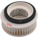 ショッピングNTB 【即納】 YA-1019 NTB エアフィルター 96年以降 ドラッグスター400、ドラッグスタークラシック400 4TR-14451-00 JP店