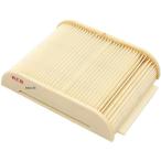 ショッピングNTB 【メーカー在庫あり】 YA-1022 NTB エアフィルター 91年-95年 FJ1200 36Y-14451-00 JP店