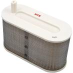 ショッピングNTB 【メーカー在庫あり】 YA-1024 NTB エアフィルター 93年-99年 V-MAX 1200 1FK-14451-00 JP店