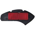 [ производитель наличие есть ] YA-1040 NTB воздушный фильтр Yamaha NMAX125 SE86J SED6J/ NMAX150 SG50J BV4F JP магазин 