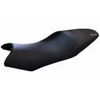 [ производитель наличие есть ] CVK-26 NTB чехол для сиденья обивка изменение для Ninja 400R,ER-4N 53003-0128-MA JP магазин 