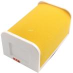 【即納】 KA-1002 NTB エアフィルター 89年-07年 ゼファー750、ゼファーX、ゼファー400 11013-1157 JP店