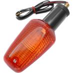 ショッピングNTB 【メーカー在庫あり】 LLH-11F/R NTB フロントウインカーASSY 12V/18/5W CB400SF 右側 1個売り 33400-MCE-003 JP