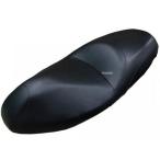 ショッピングNTB 【メーカー在庫あり】 CVY-31 NTB シートカバー 張り替え用 張替え用 マジェスティS 1DK-F4730-10 JP店