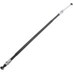 [ производитель наличие есть ] BCH-056R/F BCH-056R/F NTB тормоз кабель задний First 04 год после Dio, Dio Cesta 3440-GFH-930 JP магазин 