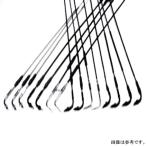 ショッピングNTB 【メーカー在庫あり】 ACH-033 NTB スロットルケーブル オープン PCX150、PCX125 17910-K35-V01 JP店