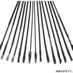 [ производитель наличие есть ] BCH-081R/F NTB тормоз кабель задний First PCX150,PCX125 43440-K35-V01 JP