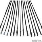 [ производитель наличие есть ] BCH-082R/F NTB тормоз кабель задний First PCX 43440-KWN-931 JP