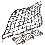 [ производитель наличие есть ] 4510819100533 MF-4563 Tanax TANAX Touring Net V(L) чёрный 40×40cm JP магазин 