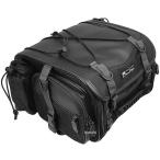 【メーカー在庫あり】 4510819103121 MFK-100 タナックス TANAX ミニフィールドシートバッグ 黒 JP店