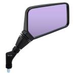 【メーカー在庫あり】 NA-016R タナックス TANAX クロス2ミラーEX レイセーブ 右 JP店