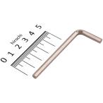 4510819600293 NP-009 タナックス TANAX 六角レンチ 4mm JP店