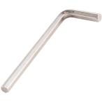 4510819600316 NP-011 タナックス TANAX 六角レンチ 8mm JP店