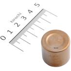 【メーカー在庫あり】 45118-KV3-701 ホンダ純正 ピストン(ニッシン) JP店