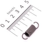 [ производитель наличие есть ] 45133-028-000 Honda оригинальный тормозная колодка springs JP магазин 