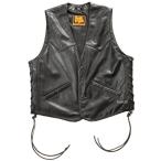 [ производитель наличие есть ] 3S-V2A Degner DEGNER кожа лучший soft kauM размер JP магазин 